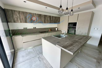 Ma-Cabane - Vente Maison FRENEUSE, 89 m²