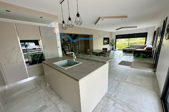 Ma-Cabane - Vente Maison FRENEUSE, 89 m²