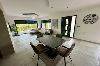 Ma-Cabane - Vente Maison FRENEUSE, 89 m²