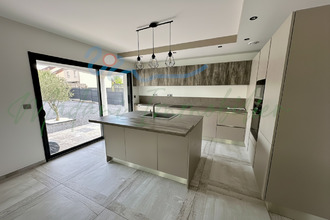 Ma-Cabane - Vente Maison FRENEUSE, 89 m²