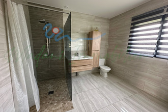 Ma-Cabane - Vente Maison FRENEUSE, 89 m²