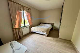 Ma-Cabane - Vente Maison FRENEUSE, 89 m²