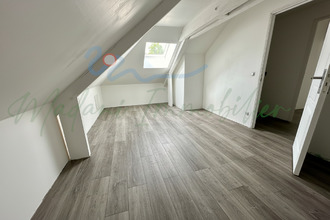 Ma-Cabane - Vente Maison FRENEUSE, 89 m²