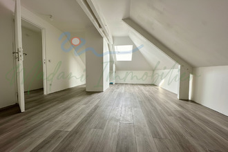 Ma-Cabane - Vente Maison FRENEUSE, 89 m²
