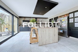 Ma-Cabane - Vente Maison FRENOUVILLE, 220 m²