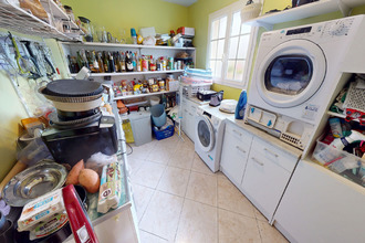 Ma-Cabane - Vente Maison FRENOUVILLE, 138 m²