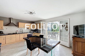 Ma-Cabane - Vente Maison FRENOUVILLE, 138 m²