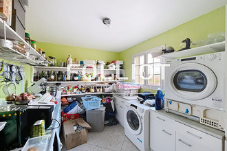 Ma-Cabane - Vente Maison FRENOUVILLE, 138 m²