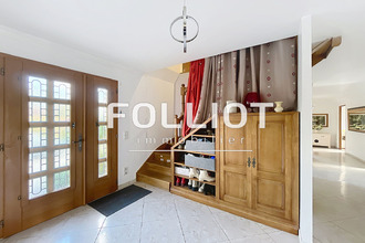 Ma-Cabane - Vente Maison FRENOUVILLE, 138 m²