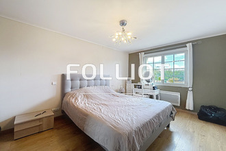 Ma-Cabane - Vente Maison FRENOUVILLE, 138 m²