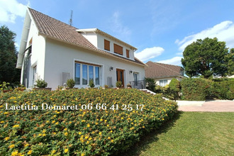 Vente Maison 95740, FREPILLON France