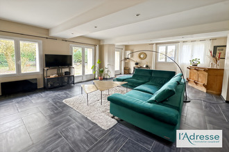 Ma-Cabane - Vente Maison FRESNE-LE-PLAN, 230 m²