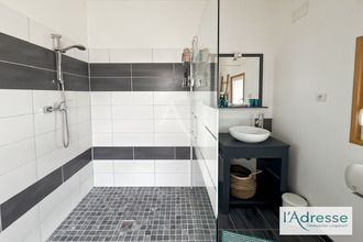 Ma-Cabane - Vente Maison FRESNE-LE-PLAN, 230 m²