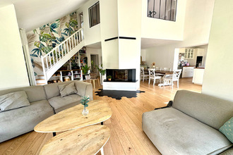 Ma-Cabane - Vente Maison FRESNE-LE-PLAN, 172 m²