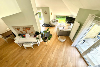 Ma-Cabane - Vente Maison FRESNE-LE-PLAN, 172 m²