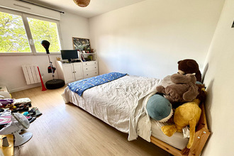 Ma-Cabane - Vente Maison FRESNE-LE-PLAN, 172 m²