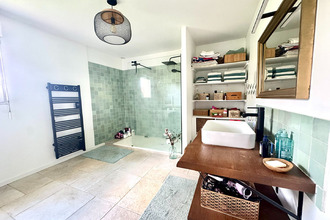 Ma-Cabane - Vente Maison FRESNE-LE-PLAN, 172 m²