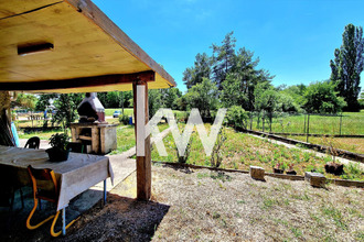 Vente Maison 70130, Fresne-Saint-Mamès France
