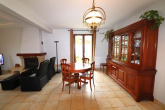 Ma-Cabane - Vente Maison FRESNES, 160 m²