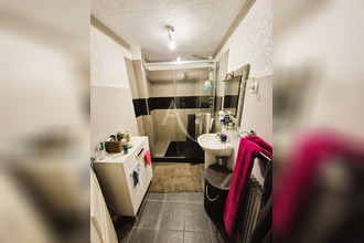 Ma-Cabane - Vente Maison FRESNES, 58 m²