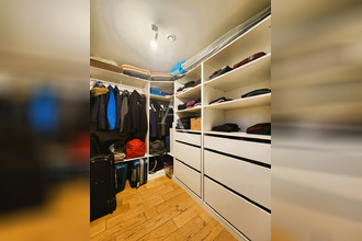 Ma-Cabane - Vente Maison FRESNES, 58 m²