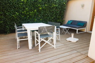 Ma-Cabane - Vente Maison FRESNES, 58 m²