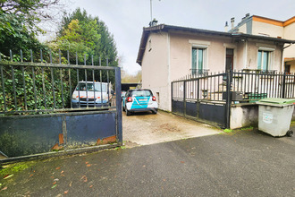 Ma-Cabane - Vente Maison FRESNES, 119 m²