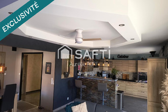 Vente Maison 57170, Fresnes-en-Saulnois France
