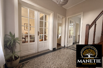 Ma-Cabane - Vente Maison Fresnes-lès-Montauban, 248 m²
