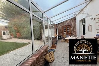 Ma-Cabane - Vente Maison Fresnes-lès-Montauban, 248 m²