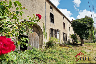Vente Maison 52400, Fresnes-sur-Apance France