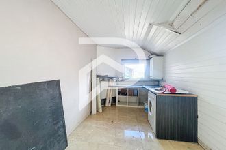 Ma-Cabane - Vente Maison FRESNES-SUR-ESCAUT, 81 m²