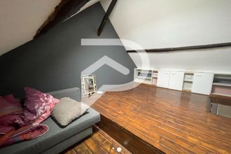 Ma-Cabane - Vente Maison FRESNES-SUR-ESCAUT, 81 m²