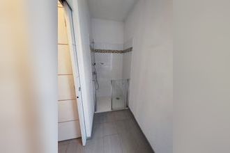 Ma-Cabane - Vente Maison Fresnes-sur-Escaut, 125 m²