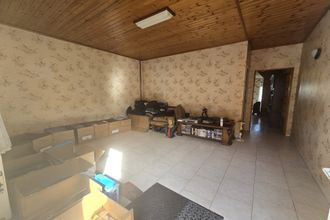 Ma-Cabane - Vente Maison Fresnes-sur-Escaut, 94 m²