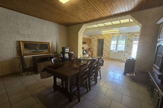 Ma-Cabane - Vente Maison Fresnes-sur-Escaut, 94 m²