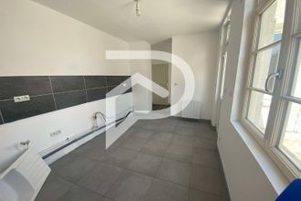 Ma-Cabane - Vente Maison FRESNES-SUR-ESCAUT, 79 m²