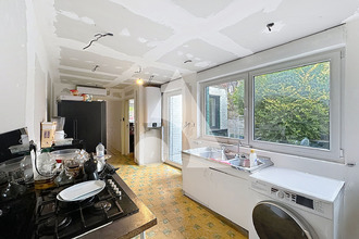 Ma-Cabane - Vente Maison FRESNES-SUR-ESCAUT, 92 m²