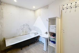 Ma-Cabane - Vente Maison FRESNES-SUR-ESCAUT, 92 m²