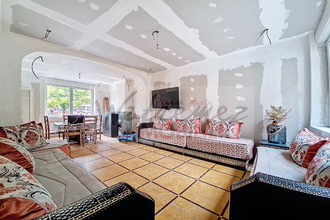 Ma-Cabane - Vente Maison Fresnes-sur-Escaut, 90 m²