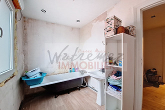 Ma-Cabane - Vente Maison Fresnes-sur-Escaut, 90 m²