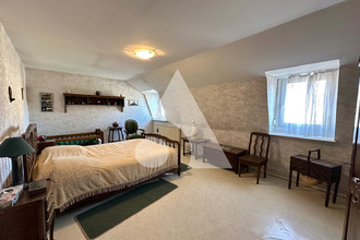 Ma-Cabane - Vente Maison FRESNES-SUR-ESCAUT, 130 m²