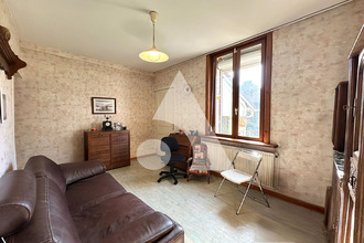 Ma-Cabane - Vente Maison FRESNES-SUR-ESCAUT, 130 m²