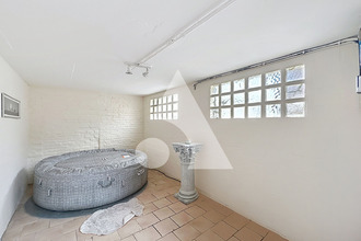 Ma-Cabane - Vente Maison FRESNES-SUR-ESCAUT, 158 m²