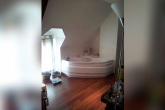 Ma-Cabane - Vente Maison FRESNICOURT-LE-DOLMEN, 240 m²