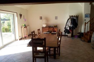 Ma-Cabane - Vente Maison FRESNICOURT-LE-DOLMEN, 240 m²