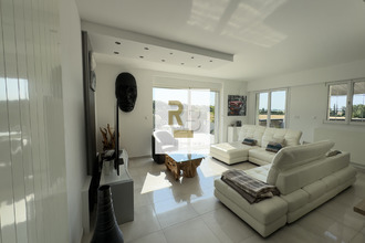 Ma-Cabane - Vente Maison Fresnicourt-le-Dolmen, 155 m²