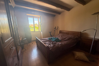 Ma-Cabane - Vente Maison FRESNOY-EN-THELLE, 232 m²