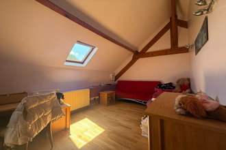 Ma-Cabane - Vente Maison FRESNOY-EN-THELLE, 232 m²