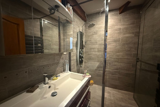 Ma-Cabane - Vente Maison FRESNOY-EN-THELLE, 232 m²